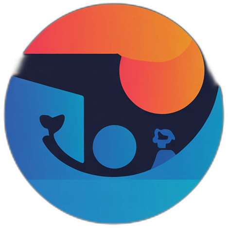 日韩在线 Logo